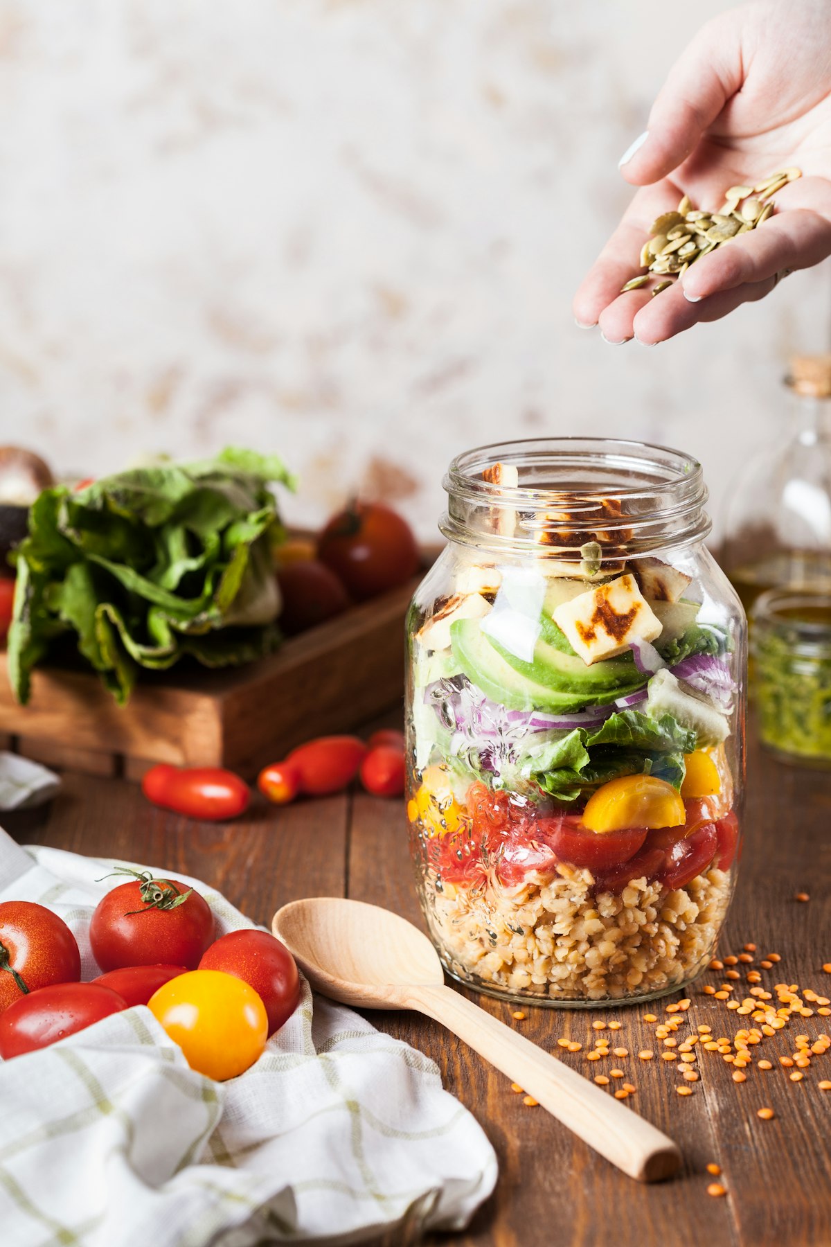 Sustainable Weight Loss: How to Keep the Weight Off Long-Term