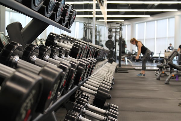 HIIT vs Steady-State Cardio: Which Actually Burns More Fat?