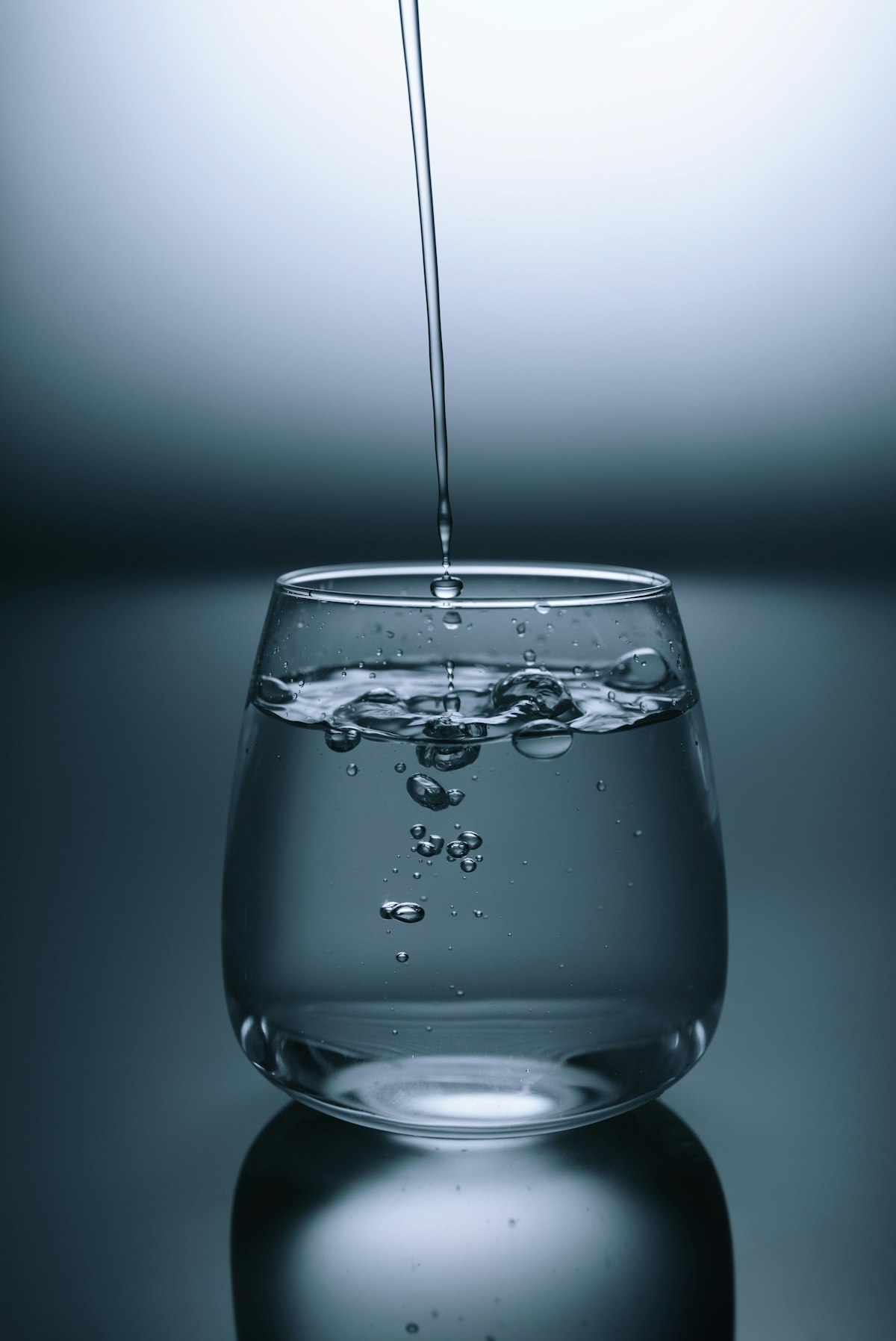 Hydration Guide