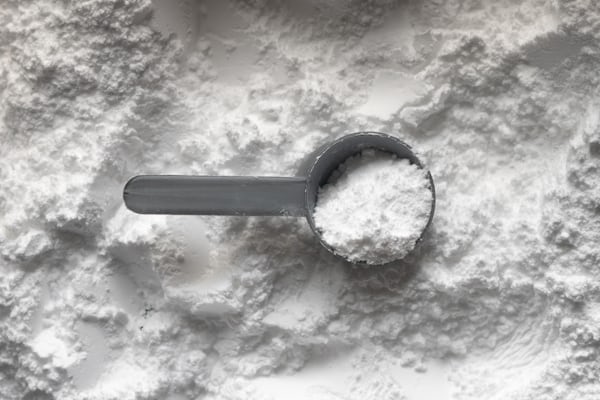 Creatine in 2026: The Most Studied Supplement in History