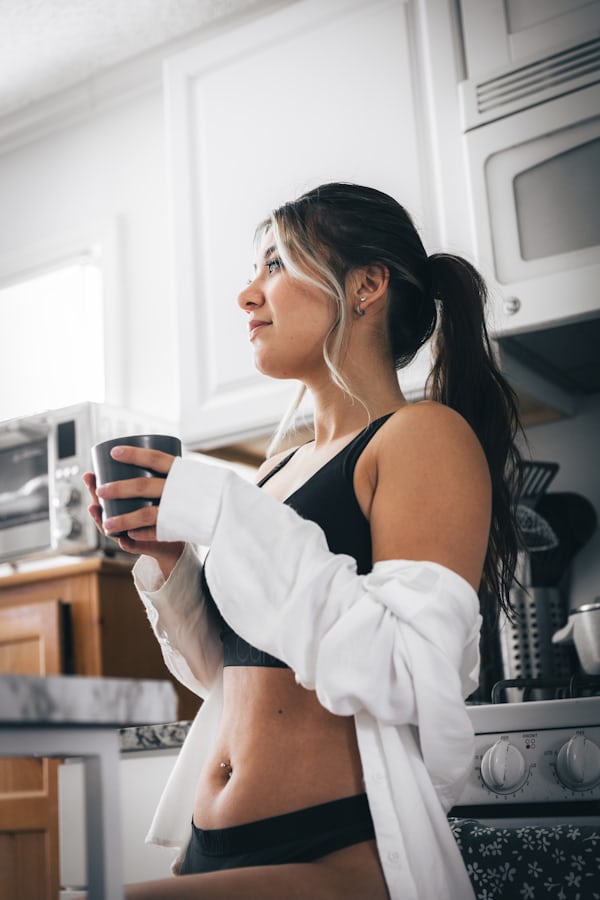 I Cut Added Sugar for 21 Days — A Doctor's Honest Diary